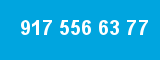 917 556 63 77 917 556 63 77